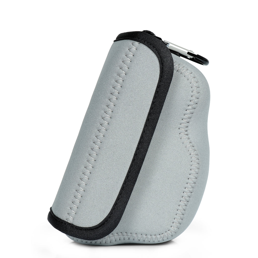 MegaGear Leica D-Lux 7 Ultra Light Neoprene Camera Case – MegaGear Store