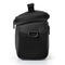 MegaGear PU Leather Hand & Shoulder Camera Bag with Adjustable Shoulder Strap