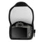 MegaGear Canon EOS R100 (18-45 mm) Ultra Light Neoprene Camera Case - Stylish and Protective