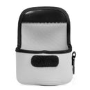 MegaGear Fujifilm X100VI Neoprene Camera Case Stylish and Protective Digital Photography Bag