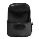 MegaGear Fujifilm X100VI Neoprene Camera Case Stylish and Protective Digital Photography Bag