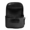 MegaGear Fujifilm X100VI Neoprene Camera Case Stylish and Protective Digital Photography Bag