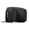 MegaGear Fujifilm X-T50 (16-50mm) Neoprene Camera Case Stylish and Protective Digital Photography Bag