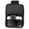 MegaGear Fujifilm X-T50 (16-50mm) Neoprene Camera Case Stylish and Protective Digital Photography Bag