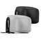 MegaGear Fujifilm X-T50 (16-50mm) Neoprene Camera Case Stylish and Protective Digital Photography Bag