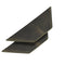 Londo Genuine Leather Handmade Triangle Bookmark (Set of 2)