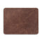 Londo Top Grain Leather Mouse Pad – Desk Mat for Keyboard and Mouse, Large Leather Office Desk Pad