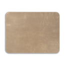 Londo Top Grain Leather Mouse Pad – Desk Mat for Keyboard and Mouse, Large Leather Office Desk Pad