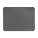 Londo PU Leather Mouse Pad – Desk Mat for Keyboard and Mouse, Large Leather Office Desk Pad