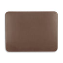 Londo PU Leather Mouse Pad – Desk Mat for Keyboard and Mouse, Large Leather Office Desk Pad