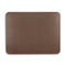 Londo PU Leather Mouse Pad – Desk Mat for Keyboard and Mouse, Large Leather Office Desk Pad