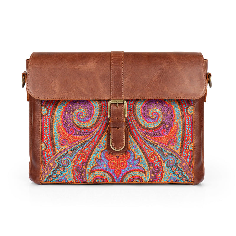 Colorful laptop bags deals