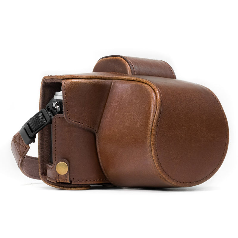 Olympus messenger bag on sale