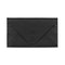 Otto Angelino Top Grain Leather Wallet, Multiple Slots Money, ID, Cards, Smartphone, RFID Blocking, Unisex