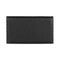 Otto Angelino Top Grain Leather Wallet, Multiple Slots Money, ID, Cards, Smartphone, RFID Blocking, Unisex