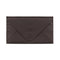 Otto Angelino Top Grain Leather Wallet, Multiple Slots Money, ID, Cards, Smartphone, RFID Blocking, Unisex