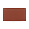 Otto Angelino Top Grain Leather Wallet, Multiple Slots Money, ID, Cards, Smartphone, RFID Blocking, Unisex