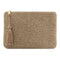 Otto Angelino Designer Women, Bohemian Clutch Purse, Multiple Slots Money, Cards, Smartphone, Ultra Slim