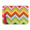 Otto Angelino Designer Women, Bohemian Clutch Purse, Multiple Slots Money, Cards, Smartphone, Ultra Slim