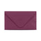 Otto Angelino Top Grain Leather Wallet, Multiple Slots Money, ID, Cards, Smartphone, RFID Blocking, Unisex