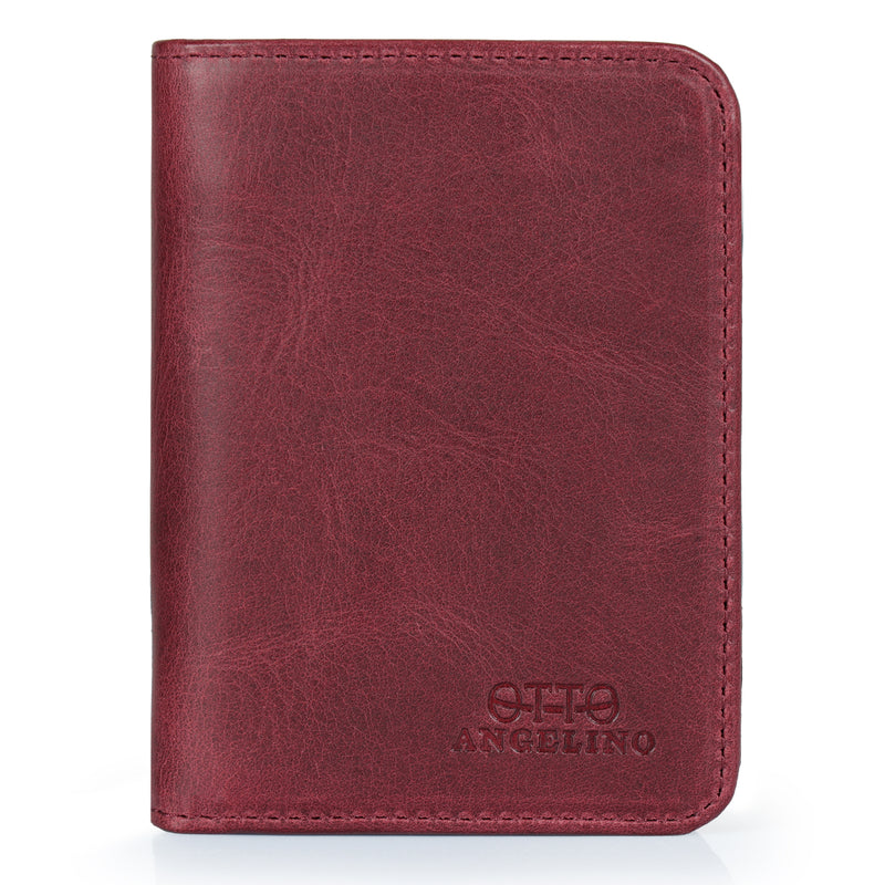 Fossil wallet mens indonesia on sale