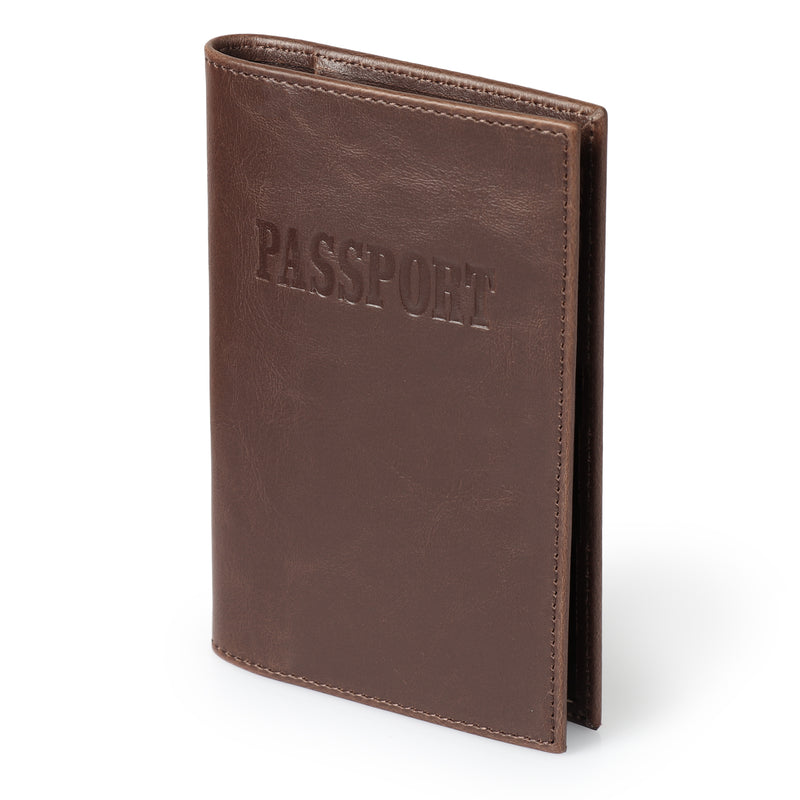 Passport covers, cute passport holder RFID