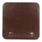 Londo Leather Mouse Pad with Wrist Rest