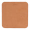 Londo Leather Mouse Pad with Wrist Rest