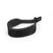 MegaGear Top Grain Leather Wrist Strap for All Cameras, SLR, DSLR