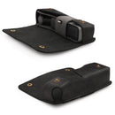 MegaGear DJI Osmo Pocket Top Grain Leather Camera Case