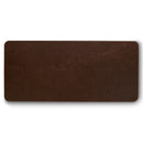 Londo Leather Extended Mouse Pad, Leather Office Desk Mat, Desk Pad Protector