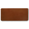 Londo Leather Extended Mouse Pad, Leather Office Desk Mat, Desk Pad Protector