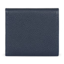 Otto Angelino Top Grain Leather Envelope Style Wallet