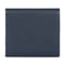 Otto Angelino Top Grain Leather Envelope Style Wallet