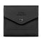 Otto Angelino Top Grain Leather Envelope Style Wallet