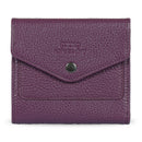 Otto Angelino Top Grain Leather Envelope Style Wallet