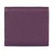 Otto Angelino Top Grain Leather Envelope Style Wallet