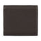 Otto Angelino Top Grain Leather Envelope Style Wallet