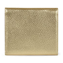 Otto Angelino Top Grain Leather Envelope Style Wallet