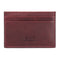 Otto Angelino Leather Wallet, Bank Cards, Money, Driver's License, RFID Blocking, Unisex