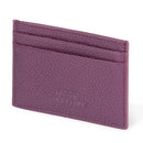 Otto Angelino Leather Wallet, Bank Cards, Money, Driver's License, RFID Blocking, Unisex