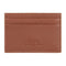 Otto Angelino Leather Wallet, Bank Cards, Money, Driver's License, RFID Blocking, Unisex