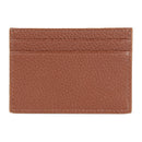 Otto Angelino Leather Wallet, Bank Cards, Money, Driver's License, RFID Blocking, Unisex