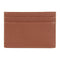 Otto Angelino Leather Wallet, Bank Cards, Money, Driver's License, RFID Blocking, Unisex