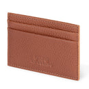 Otto Angelino Leather Wallet, Bank Cards, Money, Driver's License, RFID Blocking, Unisex