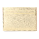 Otto Angelino Leather Wallet, Bank Cards, Money, Driver's License, RFID Blocking, Unisex