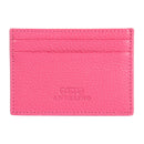 Otto Angelino Leather Wallet, Bank Cards, Money, Driver's License, RFID Blocking, Unisex