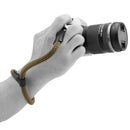 MegaGear SLR, DSLR Camera Cotton Wrist Strap