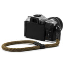 MegaGear SLR, DSLR Camera Cotton Wrist Strap