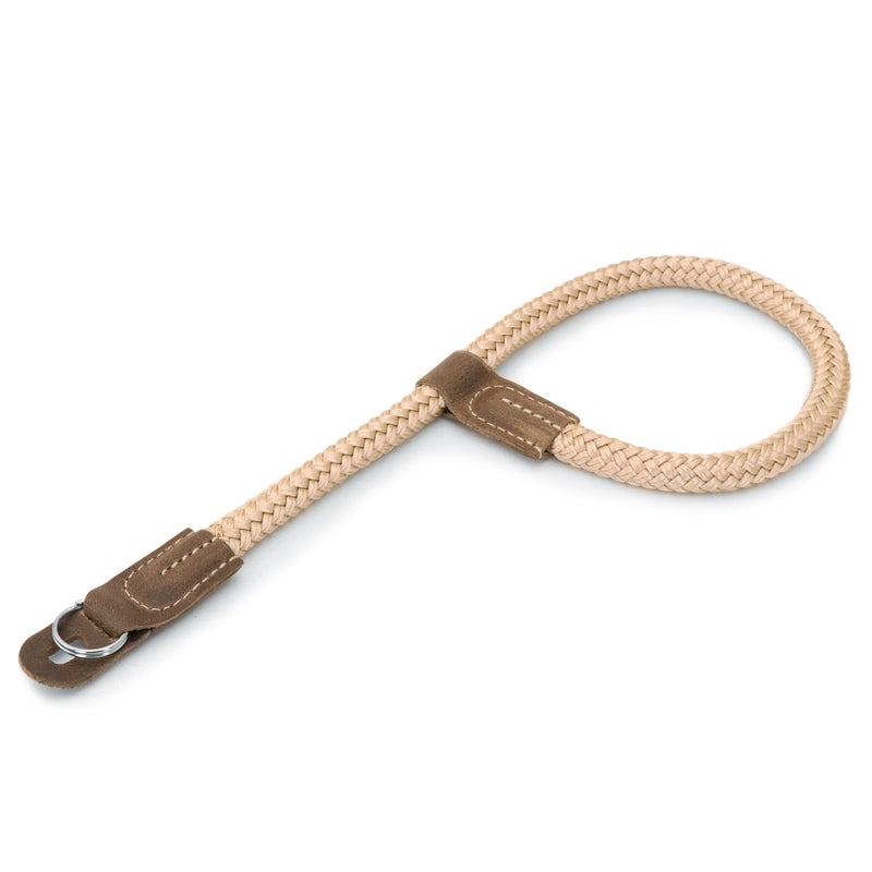 MegaGear SLR, DSLR Camera Cotton Wrist Strap